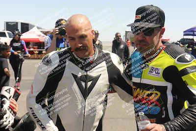 media/Apr-26-2025-BRL Bagger Racing League (Sat) [[9e270f465f]]/8-Twins Unlimited and SBK Race/
